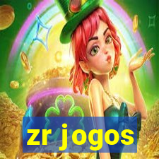 zr jogos